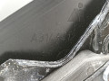 зеркало наружное правое Mercedes-Benz C-Класс W204/S204 2008, 1.8 л., АКПП, седан, A2048100276 - фото №7