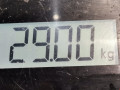 редуктор переднего моста Volkswagen Touareg 1 поколение 2007, 2.5 л., АКПП, внедорожник 5 дв., 0AA409508E - фото №8