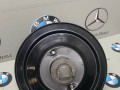 вакуумный усилитель тормозов BMW X5 E70 [рестайлинг] 2012, 6791409 - фото №5