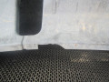 бампер передний IVECO Daily 3 поколение 2005, 3.0 л., МКПП, микроавтобус - фото №11