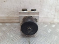 блок ABS Volkswagen Passat B6 2007, 16705710K, 16705910, 3C0614109T, 69018010, HC90263275DES - фото №2