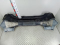бампер задний Volkswagen Tiguan 1 поколение [рестайлинг] 2012, 2.0 л., АКПП, внедорожник 5 дв., 5N0807421G - фото №4