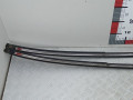 молдинг крыши Peugeot 807 1 поколение 2007, 2.0 л., МКПП, минивэн - фото №6