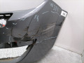 бампер передний Opel Astra H 2006, 1.6 л., МКПП, хетчбэк 5 дв., 24460258 - фото №6