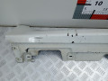 накладка на порог внутренняя BMW 5 серия F07/F10/F11 2011, 3.0 л., АКПП, седан, 51777903888 - фото №4