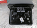 подлокотник Ford Kuga 1 поколение 2009, 2.0 л., МКПП, внедорожник 5 дв. - фото №7