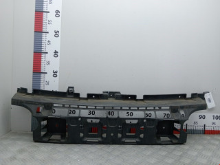 крепление бампера Jeep Grand Cherokee WK 2005, 3.0 л., АКПП, внедорожник 5 дв., 55156878AD