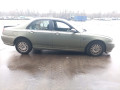проводка Rover 75 1 поколение [рестайлинг] 2004, 2.0 л., АКПП, седан - фото №11