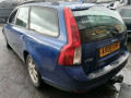 подушка безопасности пассажира Volvo V50 1 поколение [рестайлинг] 2008, 2.0 л., МКПП, универсал, 8623350 - фото №11