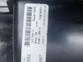 обшивка багажника BMW 2023, 2.0 л., дизель, 9171942, 7424561, 7427568 - фото №3