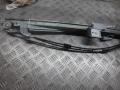 стеклоподъемник электрический передний правый Mercedes-Benz Vito W639 2007, 2.2 л., АКПП, микроавтобус - фото №6