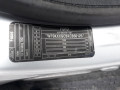 ступица задняя левая Ford Focus 3 поколение 2012, 1.6 л., МКПП, хетчбэк 5 дв., 1851452 - фото №9