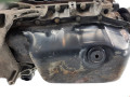 двигатель Fiat 2009, 1.3 л., 199 B2.000, дизель, МКПП, хетчбэк 5 дв., 71748262 - фото №7