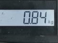 щиток приборов (приборная панель) Opel Meriva 2 поколение (B) 2011, 1.4 л., МКПП, минивэн, 13346176 - фото №5