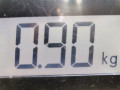 заслонка дроссельная Nissan Qashqai 1 поколение 2007, 2.0 л., вариатор, внедорожник 5 дв., 16119ED00B - фото №8