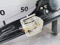 стеклоподъемник электрический задний правый BMW X5 E70 2007, 3.0 л., АКПП, внедорожник 5 дв., 51357166382 - фото №2
