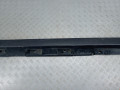 накладка на порог внутренняя Toyota Avensis 3 поколение (T270) [рестайлинг] 2012, 7586005010 - фото №3