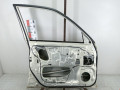 дверь передняя левая Subaru Forester 3 поколение (SH) 2009, 2.0 л., МКПП, внедорожник 5 дв. - фото №7