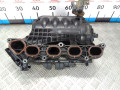 коллектор впускной Honda Civic 8 поколение 2006, 1.8 л., МКПП, хетчбэк 5 дв., 17100RNAA00 - фото №4