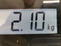стеклоподъемник электрический передний правый Kia Sorento 1 поколение 2005, 2.5 л., МКПП, внедорожник 5 дв., 824023E002 - фото №5