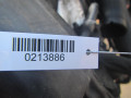 двигатель Citroen Jumper 1 поколение [рестайлинг] 2006, 2.8 л., МКПП, микроавтобус, SOFIM814043S2229 - фото №2