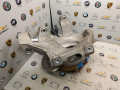 кулак задний правый Porsche Cayman GTS 982 2022, 4.0 л., бензин, 982505052J - фото №3