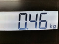 блок управления форсунками Opel Signum C 2004, 3.0 л., МКПП, хетчбэк 5 дв., 97258691 - фото №5