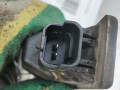 подсветка номера Fiat 2002, 2.0 л., МКПП, минивэн, 9635678580 - фото №3
