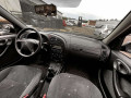 накладка на торпедо (консоль) Citroen Xsara 1 поколение [рестайлинг] 2001, 1.6 л., МКПП, хетчбэк 5 дв., 8209C1 - фото №10