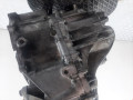 КПП механическая (МКПП) Mazda 6 GG 2004, 2.0 л., МКПП, седан, RF3016610C - фото №6