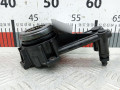 подшипник выжимной Mazda 2 1 поколение DY 2003, 1.4 л., робот, хетчбэк 5 дв., C20216530 - фото №2