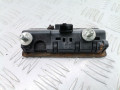 ручка крышки багажника Audi A5 8T 2008, 2.0 л., МКПП, купе, 5N0827566T - фото №3