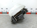 фара левая Volkswagen Transporter T4 1999, 701941017 - фото №5
