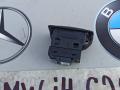 кнопка стеклоподъемника BMW i4 G26 2022, электро, АКПП, 9471611 - фото №3