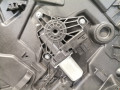 стеклоподъемник электрический задний правый Mercedes-Benz B-Класс W246 2014, 1.5 л., АКПП, хетчбэк 5 дв., A2467300279 - фото №4