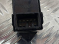 кнопка стеклоподъемника Mitsubishi Lancer 10 поколение 2010, 8608A066, C8DD609M - фото №6