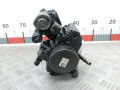 ТНВД Ford Mondeo 4 поколение 2010, 2.0 л., МКПП, хетчбэк 5 дв., 1681994 - фото №3