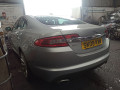 фонарь задний правый Jaguar XF X250 2008, 2.7 л., АКПП, седан, 8X2313404BC - фото №18