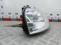 фара правая Volkswagen Sharan 1 поколение [рестайлинг] 2002, 1.9 л., МКПП, минивэн, 7M3941016AD - фото №5