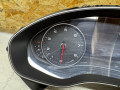 щиток приборов (приборная панель) Audi A6 4G/C7 2012, 3.0 л., бензин, АКПП, седан, 4G8920931L, 0263672116 - фото №3