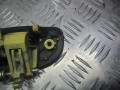 ручка наружная Hyundai Getz 1 поколение 2005, 1.1 л., МКПП, хетчбэк 5 дв., 826601S000 - фото №4