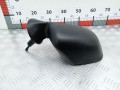 зеркало наружное правое Renault Duster 1 поколение 2013, 1.5 л., МКПП, внедорожник 5 дв., 963015821R - фото №3