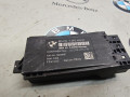 блок управления сиденьем BMW 2024, 3.0 л., B58B30, бензин, полный привод, 7490465 - фото №2