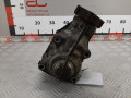 раздаточная коробка Honda CR-V 3 поколение 2007, 2.2 л., МКПП, внедорожник 5 дв., 29000R08000 - фото №2