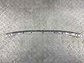 кронштейн (крепление) BMW 5 серия G30/G31 G30 2017, 4.0 л., N63 B40 A, бензин, АКПП, альпийский ветер iii ( 300), седан, 51647357209 - фото №3