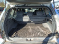 дверь задняя правая Jeep Grand Cherokee WK 2006, 3.0 л., АКПП, внедорожник 5 дв., 55394384AJ - фото №9