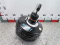 вакуумный усилитель тормозов Mercedes-Benz C-Класс W204/S204 2008, 1.8 л., АКПП, седан, A2044301230 - фото №4