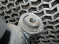 стойка задняя Volkswagen Touareg 1 поколение 2003, 4.2 л., АКПП, внедорожник 5 дв., 7L6512022E - фото №6