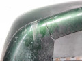 бампер задний Nissan Almera N15 [рестайлинг] 1999, 1.4 л., МКПП, хетчбэк 5 дв., 850220N025 - фото №6