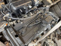 двигатель Hyundai Accent 2 поколение (LC) [рестайлинг] 2004, 1.5 л., бензин, G4EC - фото №5